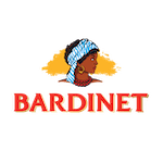 logo Bardinet