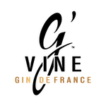 logo G'Vine