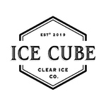 Logo Ice Cube
