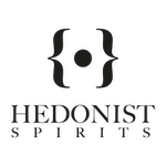 Logo Hedonist Spirits