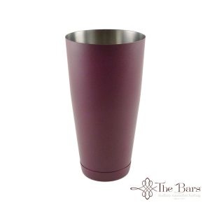 timbale-boston-shaker-violet-84cl