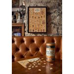 puzzle boissons alcool spiritueux jeu whisky