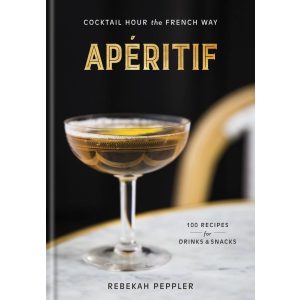 livre bouquin cocktail aperitif