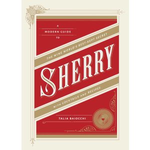 livre bouquin sherry
